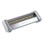 Marcato - Reginette Vals Atlas 150 - 15 cm