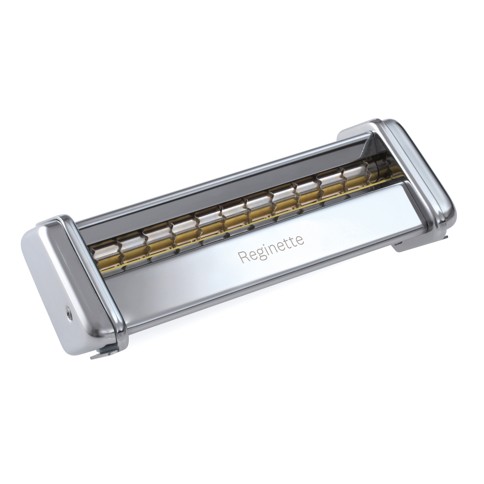 Marcato - Reginette Walze Atlas 150 - 15 cm