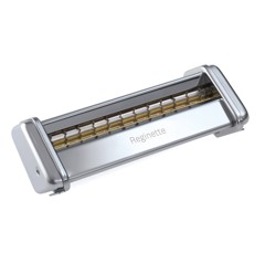 Marcato - Reginette Walze Atlas 150 - 15 cm