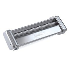 Marcato - Wałek Spaghetti Atlas 150 - 15 cm - 2 mm Grubość Spaghetti