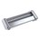 Marcato - Trenette Walze Atlas 150 - 15 cm
