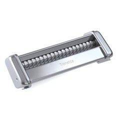 Marcato - Trenette Walze Atlas 150 - 15 cm