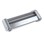 Marcato - Vermicelli Walze Atlas 150 - 15 cm - 3,5 mm