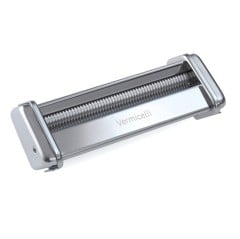 Marcato - Wałek Vermicelli Atlas 150 - 15 cm - 3,5 mm