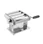 Marcato - Ampia 150 Premium Maszynka do Makaronu - 150
