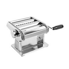 Marcato - Ampia 150 Premium Nudelmaschine - 150