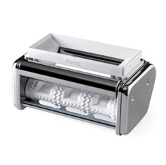 Marcato - Ravioli Walze Atlas 150