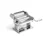 Marcato - Maszynka do Makaronu Atlas 150 Plus Design - Chrom