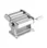 Marcato - Nudelmaschine Atlas 150 Plus - Ice