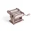 Marcato - Nudelmaschine Atlas 150 Plus - Rosa