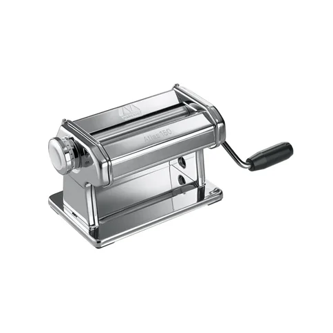 Marcato - Nudelmaschine Atlas 150 Walze