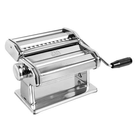 Marcato - Nudelmaschine Atlas 180 Classic - 18 cm Walzenbreite