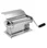 Marcato - Atlas 180 Slide Premium Nudelmaschine - 180 mm