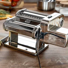Marcato - Pastamaskin Atlas Motor Plus - 220V