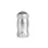 Marcato - Dispenser - Silber