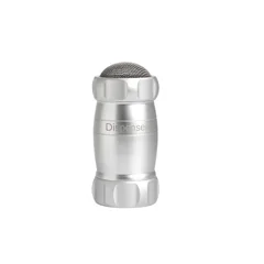 Marcato - Dispenser - Silver