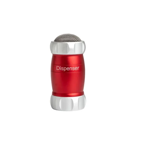 Marcato - Dispenser - Rot