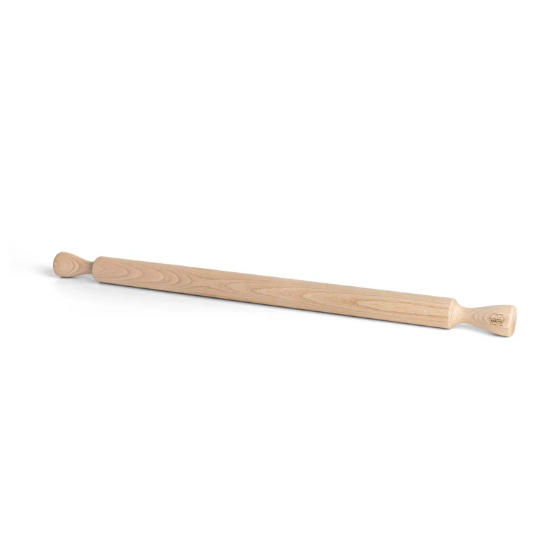 Marcato - Kagerulle Classic - 70 cm