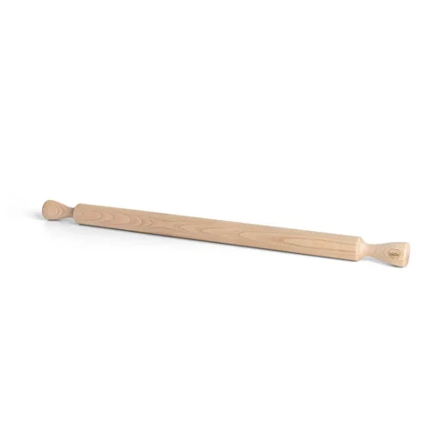 Marcato - Kavel Classic - 70 cm
