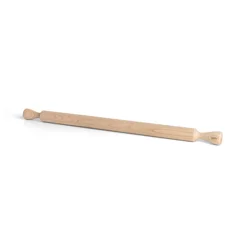 Marcato - Kjevle Classic - 70 cm