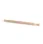 Marcato - Nudelholz Classic - 70 cm