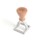 Marcato - Raviolistempel Quadratisch - 4,8 cm