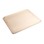 Marcato - Backbrett Classic