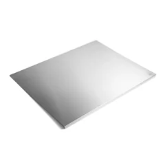 Marcato - Bakeplate Classic - Rustfritt Stål