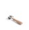Marcato - Nóż do Makaronu Classic - Okrągły - 4,5 cm