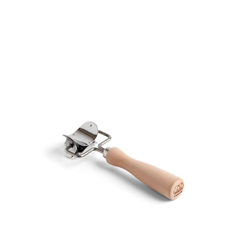 Marcato - Pasta-Schneider Classic - Rund - 4,5 cm