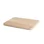 Marcato - Skjærebrett Bøketre "M" Classic - 30x22x2,5 cm