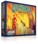 Euphoria: Essential Edition
