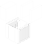 Sicce -  MODULE with 3pcs. FOAMS