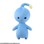Final Fantasy Viii - Pupu Plush