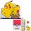 Pokémon - Filled Pencil Case