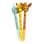 Pokémon - Pen Set, 3 pack