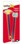 Pokémon – Pikachu & Bulbasaur Pencil Set