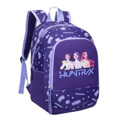 K-Pop Demon Hunters – Backpack 40 cm