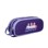 K-Pop Demon Hunters – Pencil Case