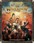 Lords of Waterdeep