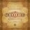 Trickerion: Legend of Illusion