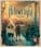 Arkwright: Anniversary