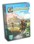 Carcassonne: Expansion 5 - Messengers & Mayors expansion 2025 (svensk version)