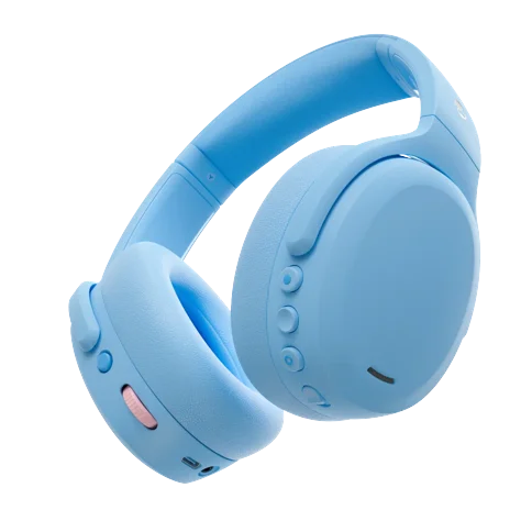 Skullcandy - Crusher ANC 2