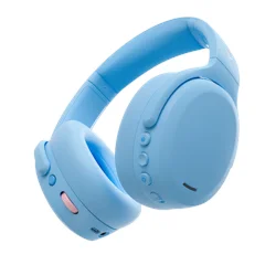 Skullcandy - Crusher ANC 2