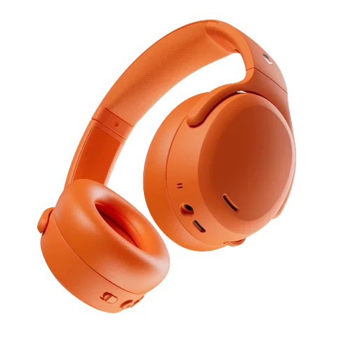 Skullcandy - Crusher ANC 2