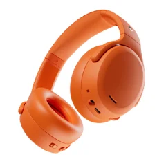 Skullcandy - Crusher ANC 2