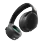 Skullcandy - Crusher ANC 2