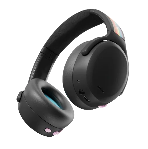 Skullcandy - Crusher ANC 2