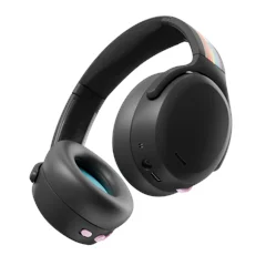 Skullcandy - Crusher ANC 2